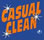 casual_clean_sm