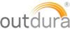 outduralogo_sm