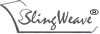 slingweave