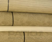 Phifertex® Jacquard Plus