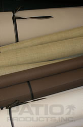 TEXTILENE® Wicker Weave