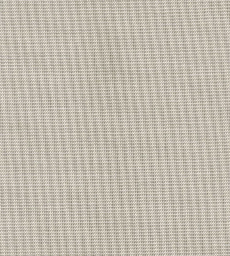 0ML-3044560 Eggshell Cushion Phifertex® Cushion Collection Fabric