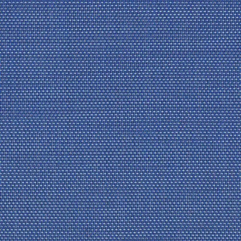 FS-077 Pacific Phifertex® Plus Fabric