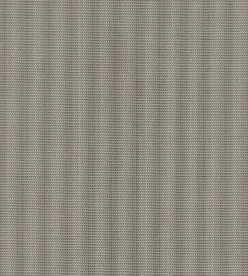 NEU-3044632 Antique Beige Phifertex® Cushion Collection Fabric