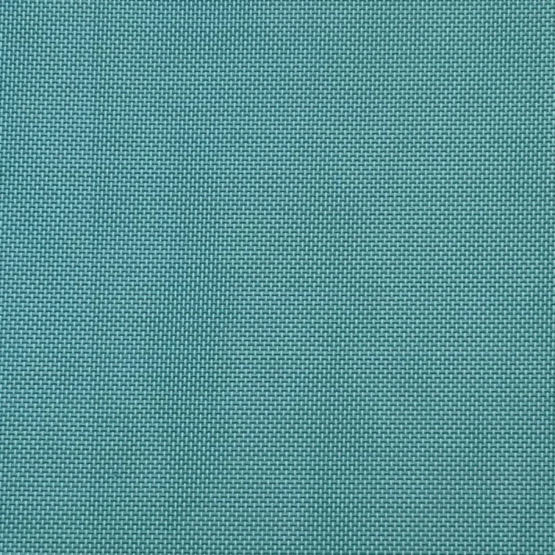 FM-312 Aquamarine TEXTILENE® Fabric