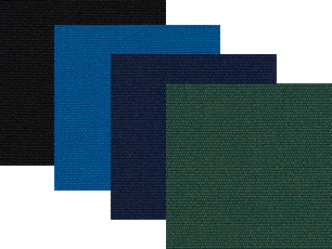 Furniture Weight Outdura®