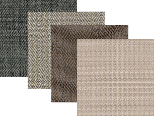 Phifertex® PVC Olefin