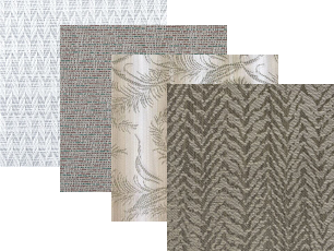 TEXTILENE® Jacquard