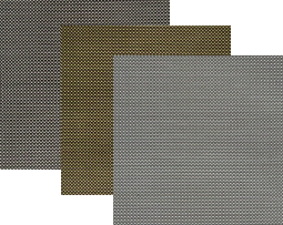 TEXTILENE® Metallic