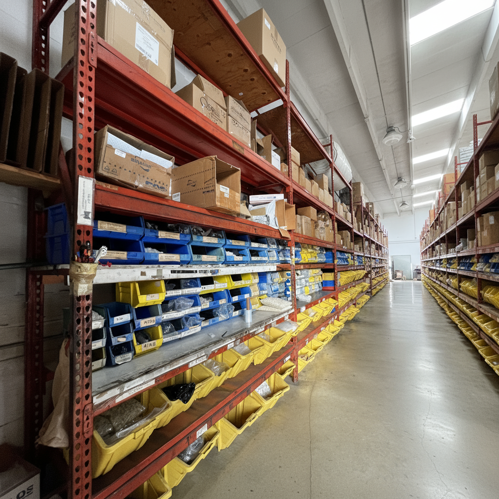 89e39e88-a302-4a15-b875-9a3a42be733c_8458814