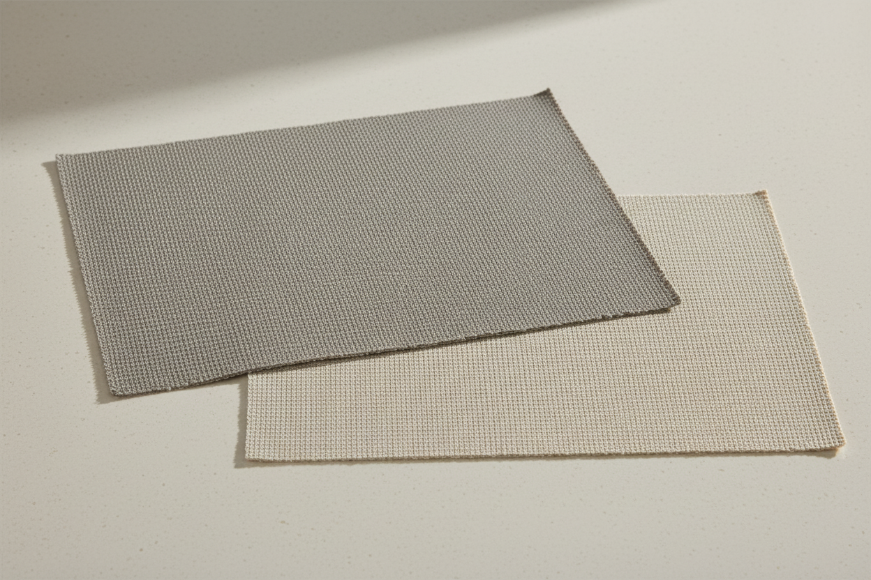 Phifertex® Cushion Collection